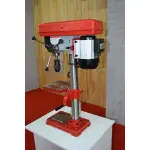 Свердлильний верстат Holzmann SB 4115N - Зображення 5