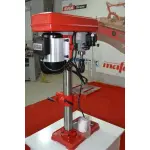Свердлильний верстат Holzmann SB 4115N - Зображення 6