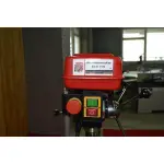 Свердлильний верстат Holzmann SB 4115N - Зображення 8