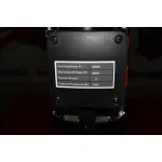 Свердлильний верстат Holzmann SB 4115N - Зображення 10