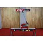Ножиці по металу ручні Holzmann HS 300 - Зображення 2