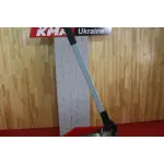 Ножиці по металу ручні Holzmann HS 300 - Зображення 3