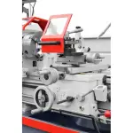 Універсальний токарний верстат CORMAK TORNADO 360 - Зображення 3