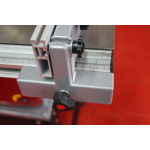 Стрічкова пила Holzmann HBS 300J - Зображення 4