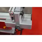 Стрічкова пила Holzmann HBS 300J - Зображення 4