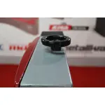 Стрічкова пила Holzmann HBS 300J - Зображення 7