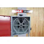Стрічкова пила Holzmann HBS 300J - Зображення 8