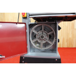 Стрічкова пила Holzmann HBS 300J - Зображення 9