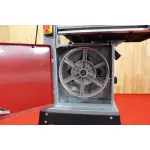 Стрічкова пила Holzmann HBS 300J - Зображення 9