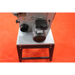 Стрічкова пила Holzmann HBS 300J - Зображення 10