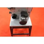 Стрічкова пила Holzmann HBS 300J - Зображення 10