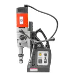 Магнітна дриль Holzmann MBM 600LRE - Зображення 2