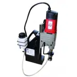 Магнітна дриль Holzmann MBM 600LRE - Зображення 3