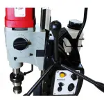 Магнітна дриль Holzmann MBM 600LRE - Зображення 4