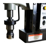 Магнітна дриль Holzmann MBM 600LRE - Зображення 6