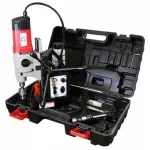Магнітна дриль Holzmann MBM 600LRE - Зображення 7