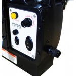 Магнітна дриль Holzmann MBM 600LRE - Зображення 8