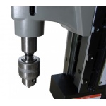 Магнітна дриль Holzmann MBM 600LRE - Зображення 9
