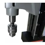 Магнітна дриль Holzmann MBM 600LRE - Зображення 9