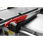 Форматно-розкрійний верстат Cormak MJ-45KB-3 - Зображення 3