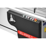 Форматно-розкрійний верстат Cormak MJ-45KB-3 - Зображення 10
