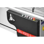 Форматно-розкрійний верстат Cormak MJ-45KB-3 - Зображення 10