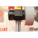 Аспірація Holzmann ABS 1080 - Зображення 9