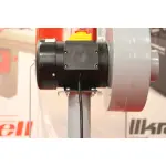 Аспірація Holzmann ABS 1080 - Зображення 9