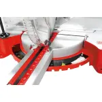 Торцювальна пила Holzmann KAP 305JL - Зображення 3