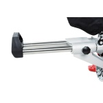 Торцювальна пила Holzmann KAP 305JL - Зображення 4
