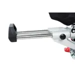 Торцювальна пила Holzmann KAP 305JL - Зображення 4