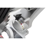 Торцювальна пила Holzmann KAP 305JL - Зображення 5