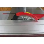 Форматно-розкрійний верстат Holzmann TS 315VF-2000 - Зображення 4