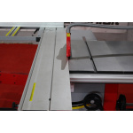 Форматно-розкрійний верстат Holzmann TS 315VF-2000 - Зображення 6