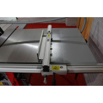 Форматно-розкрійний верстат Holzmann TS 315VF-2000 - Зображення 7