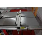 Форматно-розкрійний верстат Holzmann TS 315VF-2000 - Зображення 7