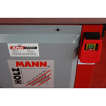 Форматно-розкрійний верстат Holzmann TS 315VF-2000 - Зображення 8