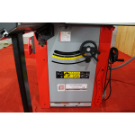 Форматно-розкрійний верстат Holzmann TS 315VF-2000 - Зображення 9