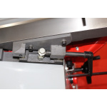 Фугувально-рейсмусовий верстат Holzmann HOB 260NL - Зображення 7