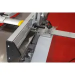 Фугувально-рейсмусовий верстат Holzmann HOB 260NL - Зображення 9