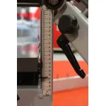 Фугувально-рейсмусовий верстат Holzmann HOB 260NL - Зображення 10