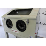 Піскоструйна камера Cormak KDP220 TOP - Зображення 5