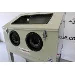 Піскоструйна камера Cormak KDP220 TOP - Зображення 5