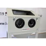 Піскоструйна камера Cormak KDP220 TOP - Зображення 10