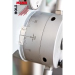 Свердлильно-фрезерний верстат Holzmann ZX 50PC - Зображення 4