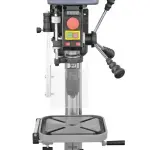Свердлильний верстат Cormak Z7016 Vario - Зображення 4