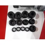 Ручний відбортовочний верстат Holzmann SKM 200 - Зображення 10