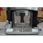 Ручний фрезерний верстат Holzmann OBF 1200 - Зображення 4