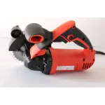 Ручна дискова пила Holzmann DBS 125 - Зображення 10