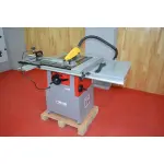 Циркулярна пила Holzmann TS 250 - Зображення 2